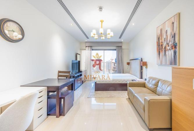 82790327 - صورة العقار 3