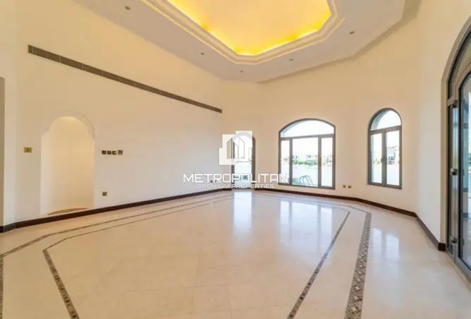 149083226 - Property Image 3