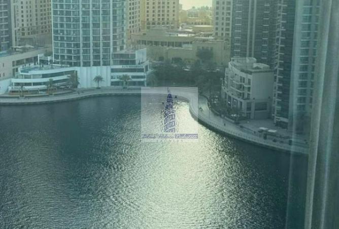 16292690 - Property Image 2