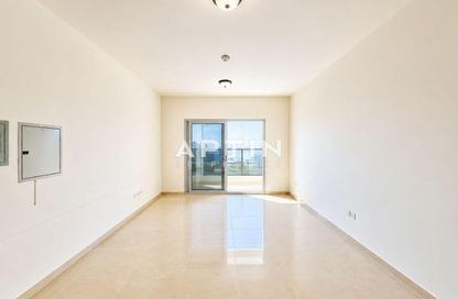 Apartment - Studio - 1 Bathroom for rent in Iliyaa 3 - Dubai Silicon Oasis - Dubai Apartment - Studio - 1 Bathroom for rent in Iliyaa 3 - Dubai Silicon Oasis - Dubai