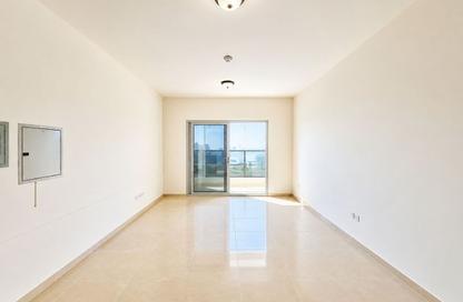 Apartment - Studio - 1 Bathroom for rent in Iliyaa 3 - Dubai Silicon Oasis - Dubai Apartment - Studio - 1 Bathroom for rent in Iliyaa 3 - Dubai Silicon Oasis - Dubai