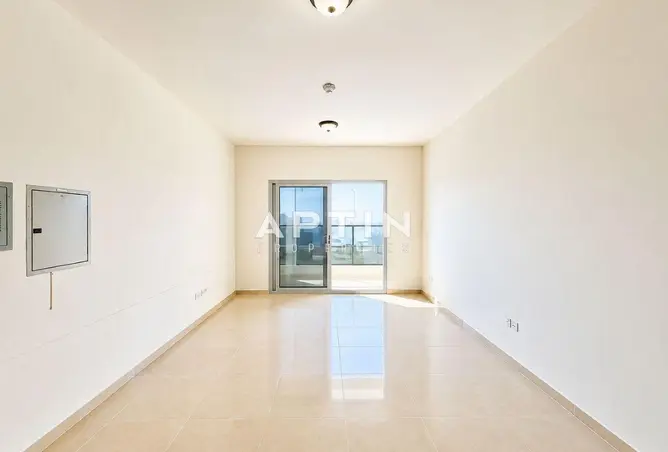 129289477 - Property Image 3