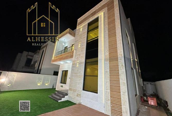 60933108 - صورة العقار 3