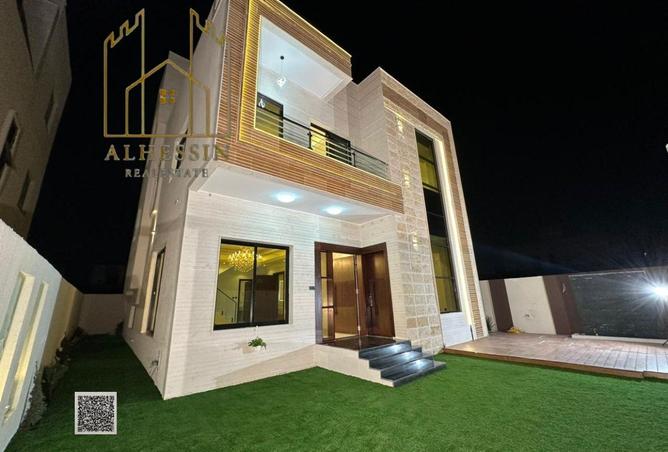 60933108 - صورة العقار 2