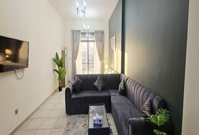 75024580 - Property Image 2