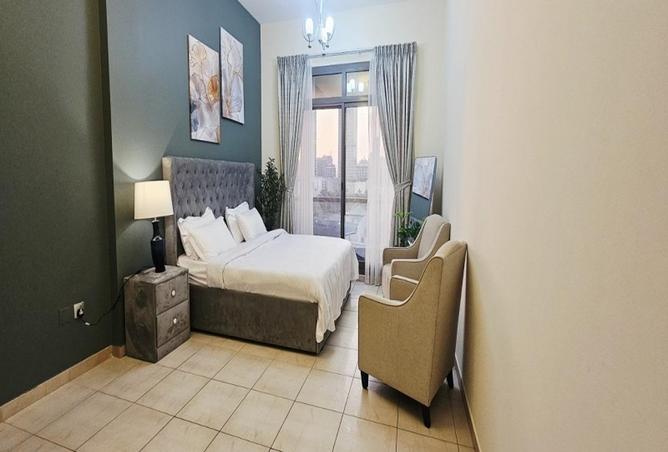 75024580 - Property Image 3