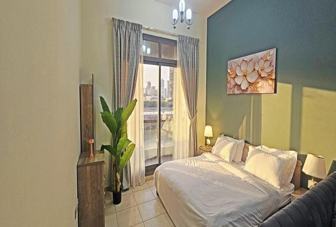 75024580 - Property Main Image