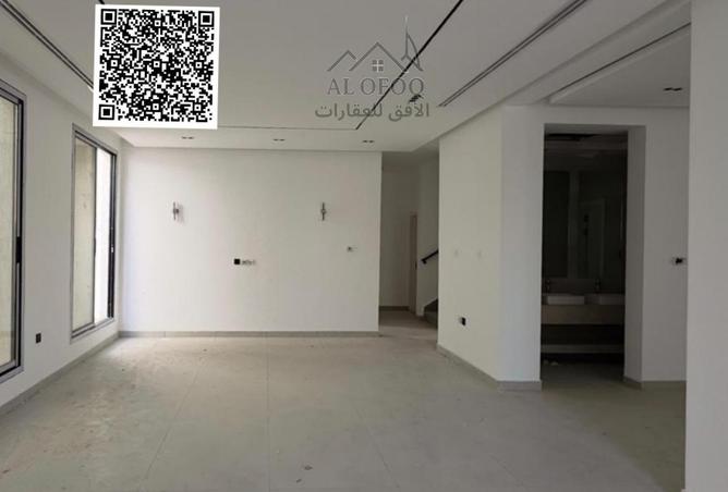 141018900 - Property Image 3