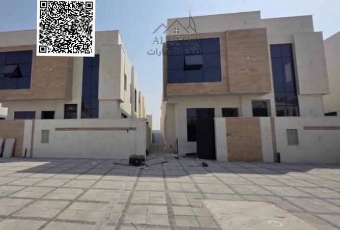 141018900 - Property Main Image