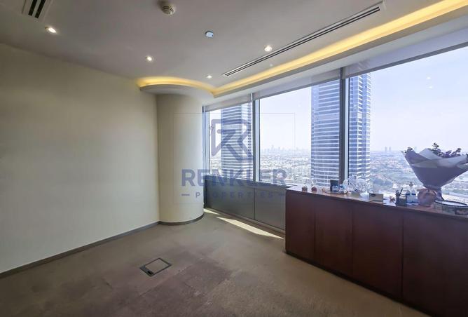 16216103 - صورة العقار 2