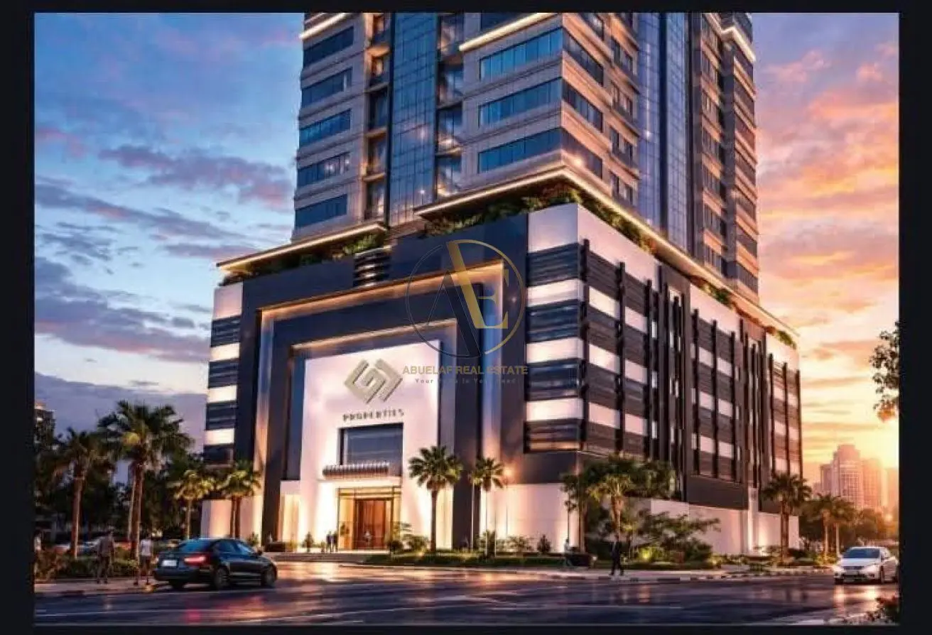127473457 - Property Main Image