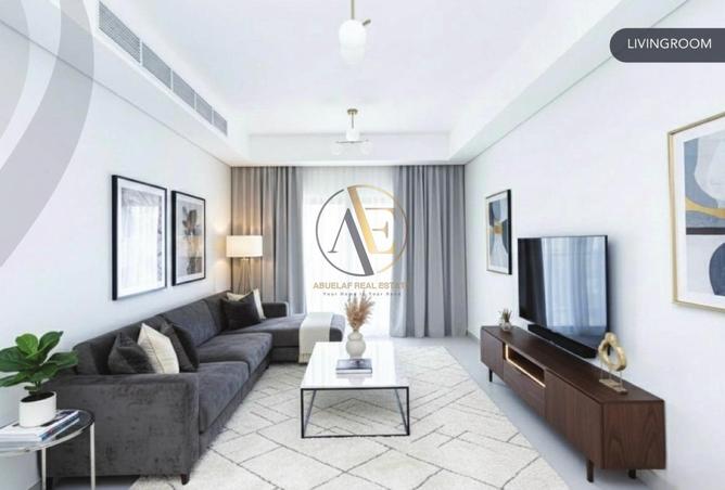 127473457 - Property Image 2