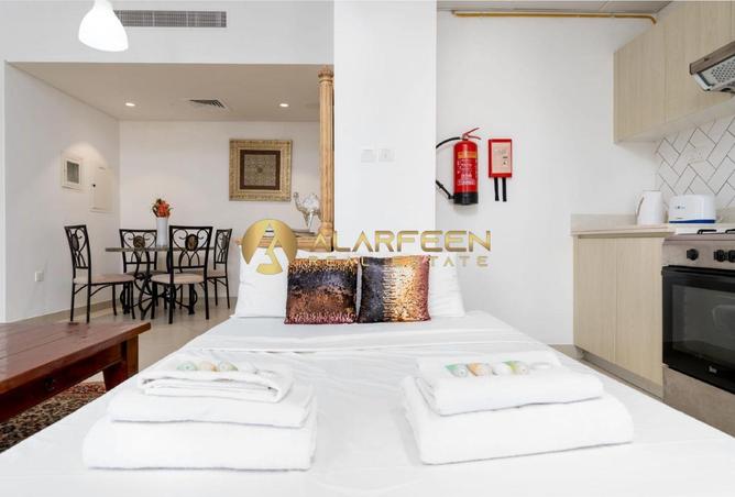 56128415 - Property Image 2