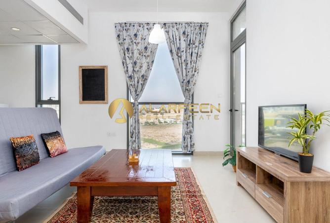 56128415 - Property Main Image