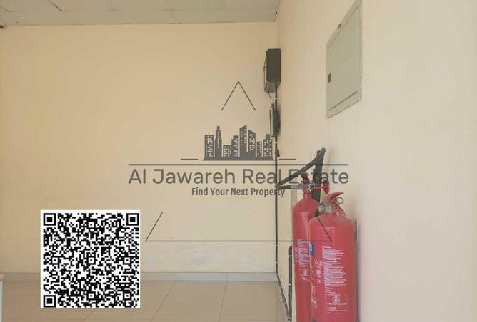 124720544 - Property Image 3