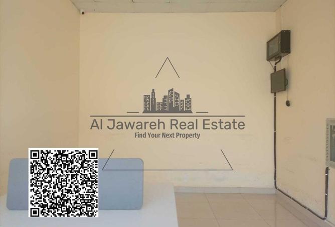 124720544 - Property Main Image