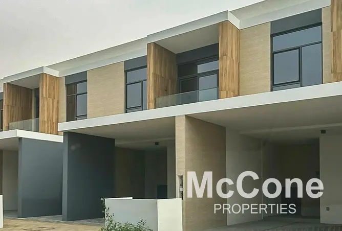147787337 - Property Image 3