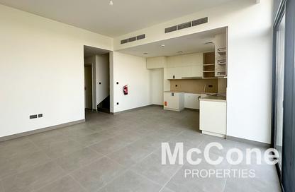 Townhouse - 3 - 4 for rent in Ruba - Arabian Ranches 3 - Dubai