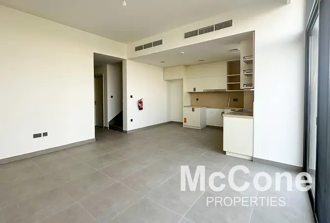 147787337 - Property Image 2
