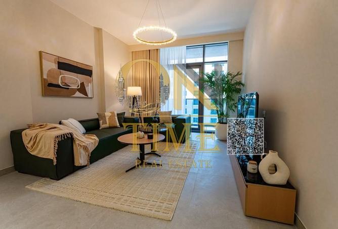 16040610 - Property Image 2