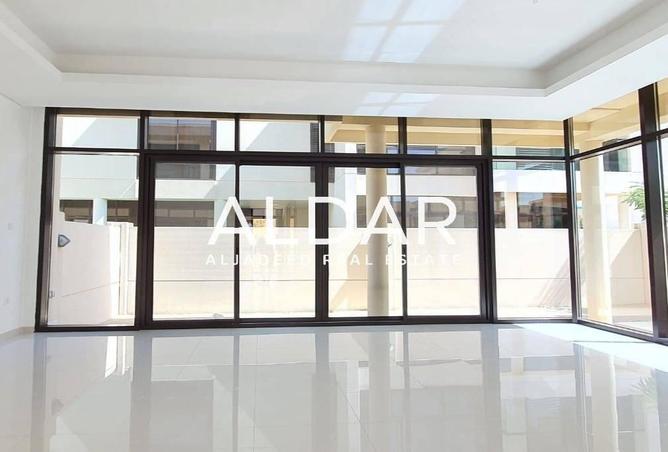 16214295 - صورة العقار 2