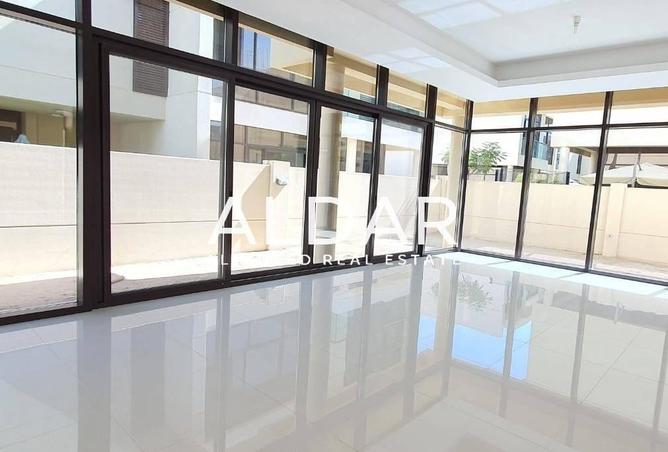 16214295 - الصورة الرئيسية للعقار