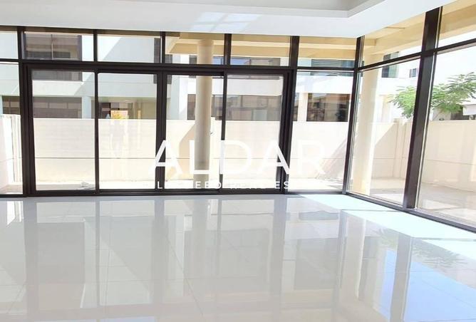 16214295 - صورة العقار 3