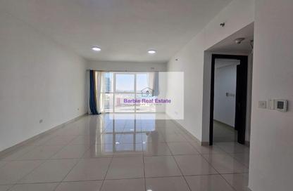 Apartment - 1 Bedroom - 2 Bathrooms for rent in Marina Square - Al Reem Island - Abu Dhabi