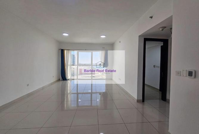 111863565 - Property Image 3