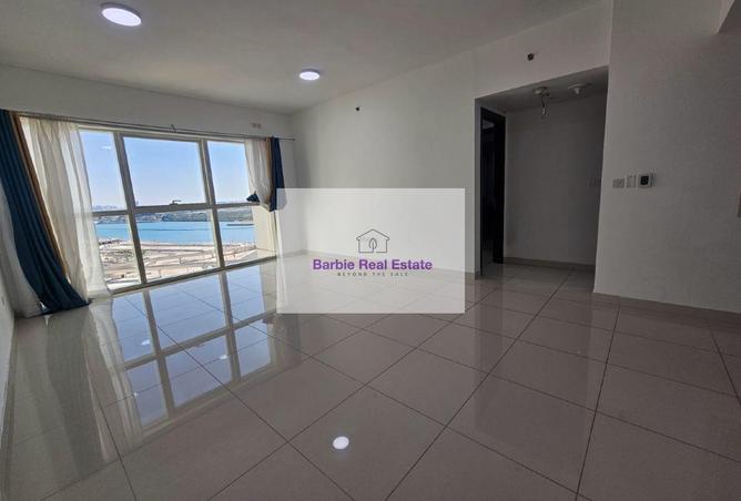 111863565 - Property Image 3