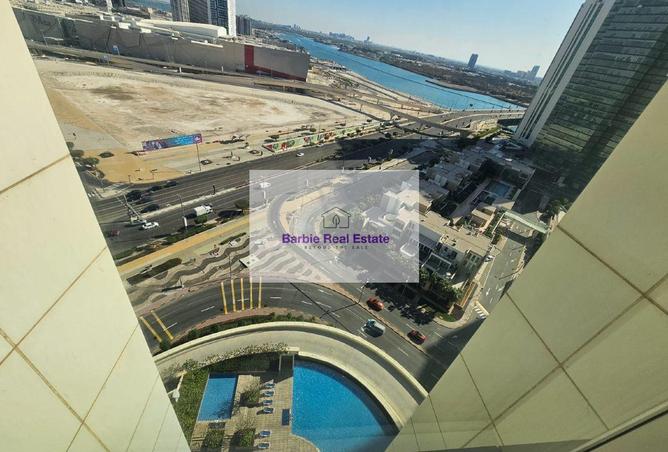 111863565 - Property Image 2