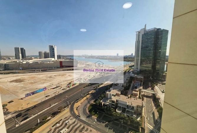 111863565 - Property Main Image