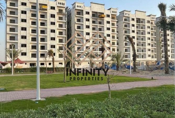 59368324 - Property Image 2