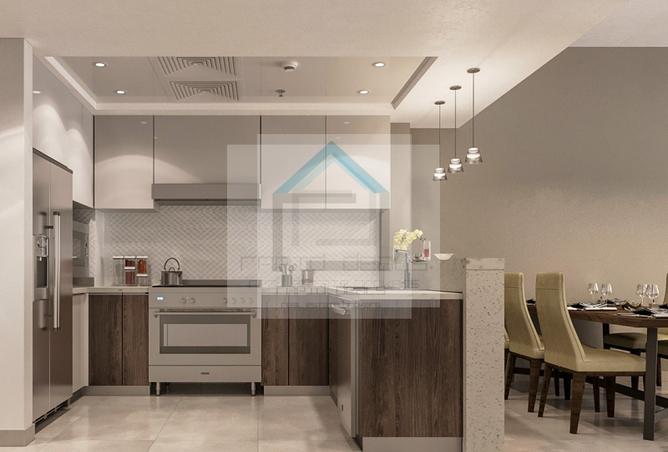 73163866 - صورة العقار 3