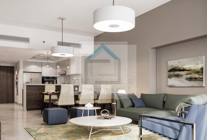 73163866 - صورة العقار 2