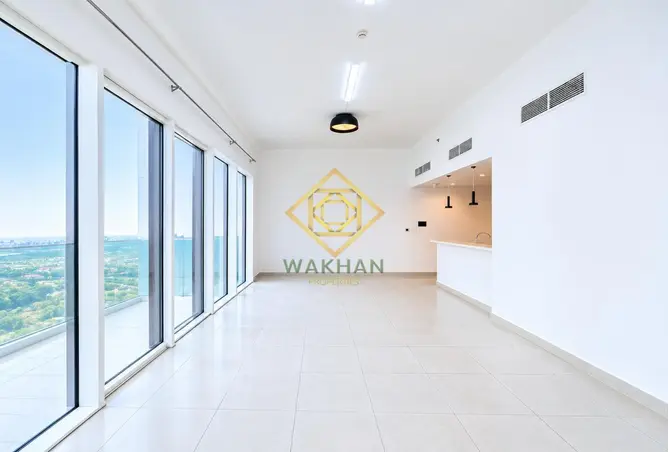 148652041 - Property Image 3