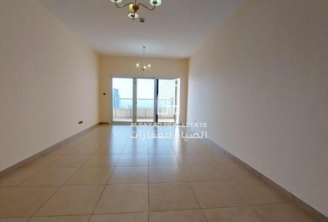 55735067 - Property Image 2