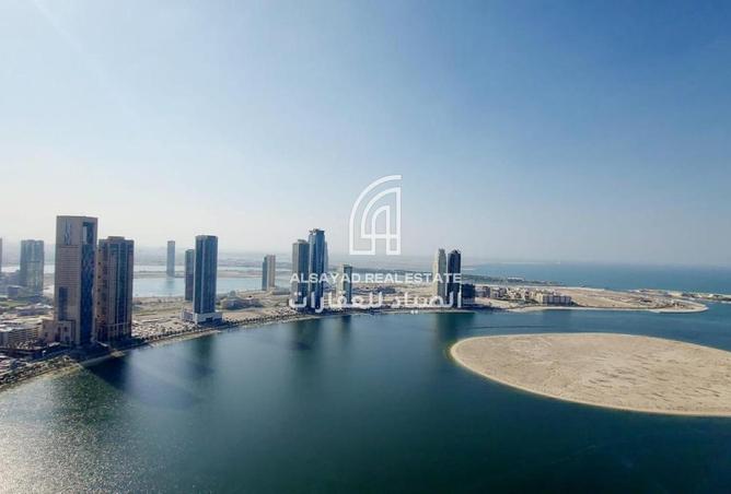 55735067 - Property Main Image