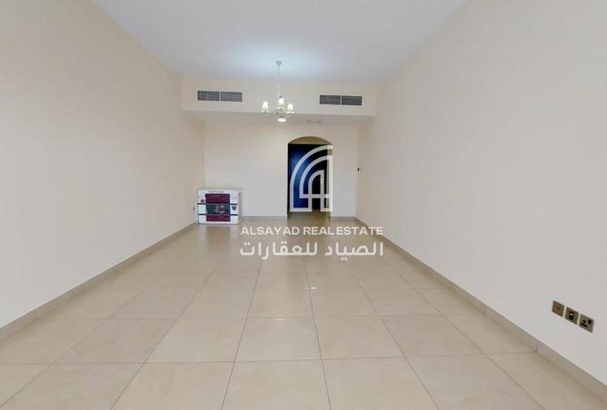 55735067 - Property Image 3