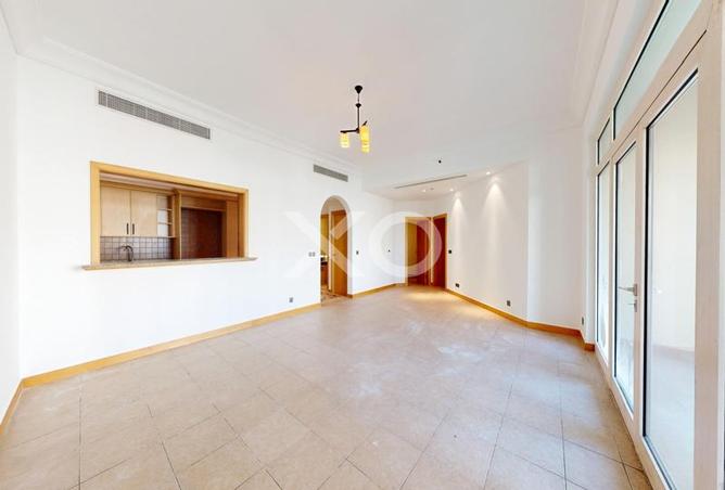 16110709 - Property Image 3