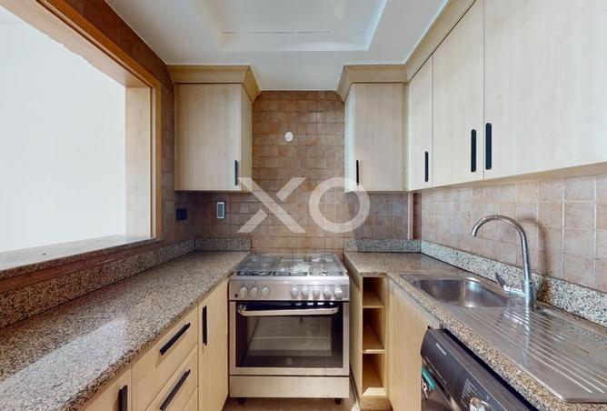 16110709 - Property Image 3