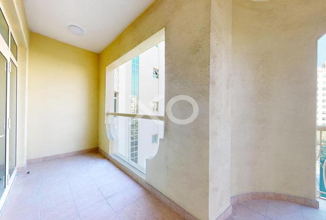 16110709 - Property Main Image