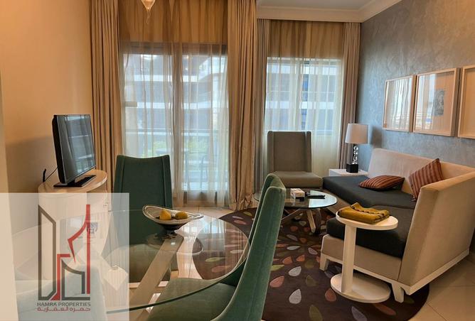 81936785 - صورة العقار 3