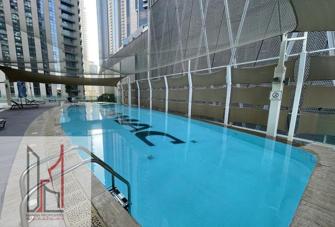 81936785 - صورة العقار 2