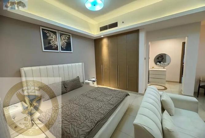 99556949 - Property Image 2