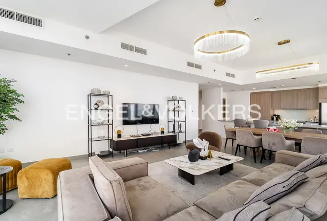 164440879 - Property Image 2