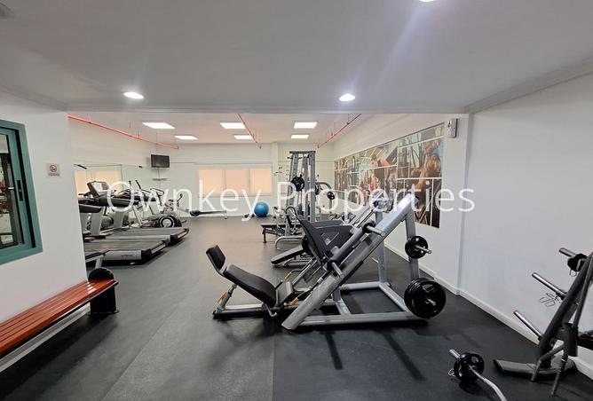 87454565 - Property Image 3