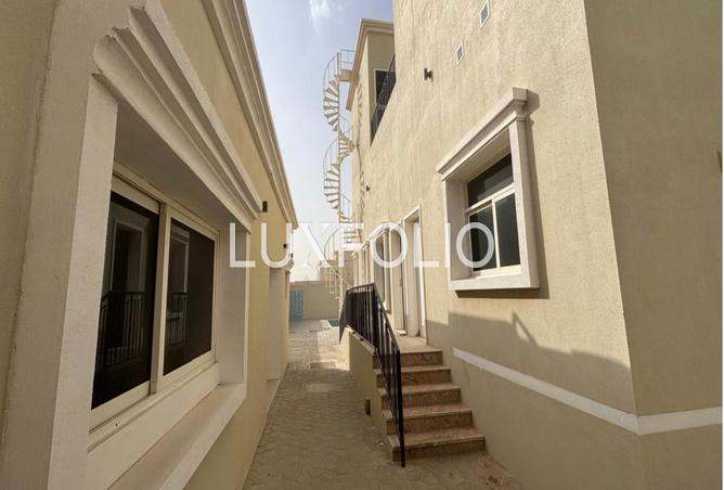 54387878 - صورة العقار 2