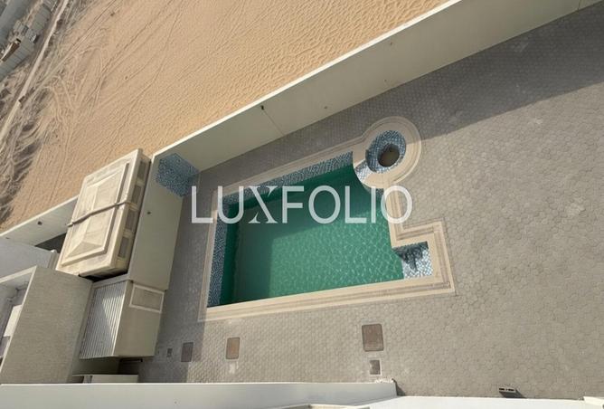 54387878 - Property Image 3