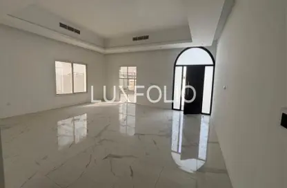 فيلا - 6 غرف نوم - 6 حمامات للايجار في مدينة هند ٣ - دبي لاند - دبي